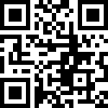 https://ur.hawzahnews.com/xfZzL