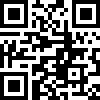 https://ur.hawzahnews.com/xdKyv