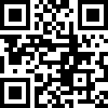 https://ur.hawzahnews.com/xbxyL