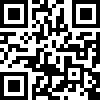 https://ur.hawzahnews.com/xfJs4
