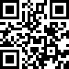 https://ur.hawzahnews.com/xdCkJ