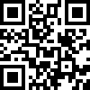 https://ur.hawzahnews.com/xdDSj