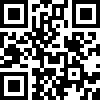 https://ur.hawzahnews.com/xbWcB