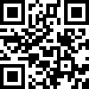 https://ur.hawzahnews.com/xdSpS