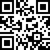 https://ur.hawzahnews.com/xg5hG