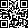 https://ur.hawzahnews.com/xdTXb