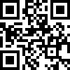 https://ur.hawzahnews.com/xd6wP