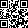 https://ur.hawzahnews.com/xfw5Y