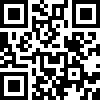 https://ur.hawzahnews.com/xdNVN