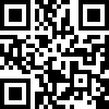 https://ur.hawzahnews.com/xbgcp