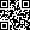 https://ur.hawzahnews.com/xckCh