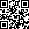 https://ur.hawzahnews.com/xbRcW