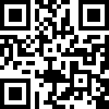 https://ur.hawzahnews.com/xbsk9