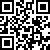 https://ur.hawzahnews.com/xfNtK
