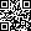 https://ur.hawzahnews.com/xbbTr
