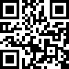 https://ur.hawzahnews.com/xbzxt