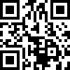 https://ur.hawzahnews.com/xbRLC