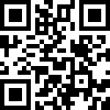 https://ur.hawzahnews.com/xfmDP