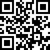 https://ur.hawzahnews.com/xdMqy