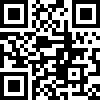 https://ur.hawzahnews.com/xdpcQ
