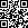 https://ur.hawzahnews.com/xdK9b