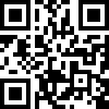 https://ur.hawzahnews.com/xbRVd