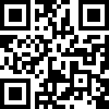 https://ur.hawzahnews.com/xcDGD