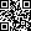 https://ur.hawzahnews.com/xdmkg