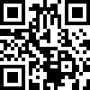 https://ur.hawzahnews.com/x9NPs