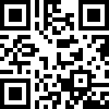 https://ur.hawzahnews.com/xcKTy