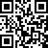 https://ur.hawzahnews.com/x9QCg