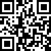 https://ur.hawzahnews.com/x9jSm