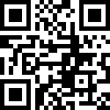 https://ur.hawzahnews.com/xfcjL