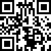 https://ur.hawzahnews.com/x9Hqr