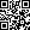 https://ur.hawzahnews.com/xdGqJ