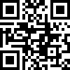 https://ur.hawzahnews.com/x9rxW