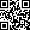 https://ur.hawzahnews.com/xdLZf