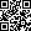 https://ur.hawzahnews.com/xbhkW