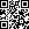 https://ur.hawzahnews.com/xdDNQ