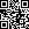 https://ur.hawzahnews.com/xbdZq