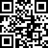 https://ur.hawzahnews.com/xcZGf