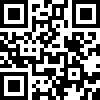 https://ur.hawzahnews.com/xcVYH
