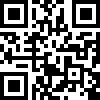 https://ur.hawzahnews.com/xbR7P