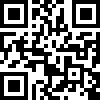 https://ur.hawzahnews.com/xbYR5