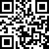 https://ur.hawzahnews.com/xbQHK