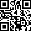 https://ur.hawzahnews.com/xcP4G