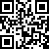 https://ur.hawzahnews.com/xds9N