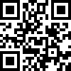 https://ur.hawzahnews.com/xbYsd