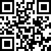https://ur.hawzahnews.com/xg8Rt