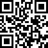 https://ur.hawzahnews.com/xcYhj